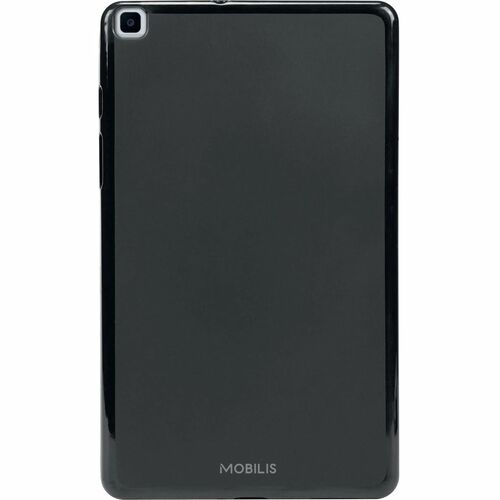 T SERIES FOR IPAD PRO 12.9IN 2020 BULK