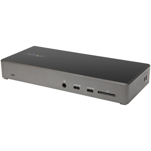 DOCKING STATION USB C - PD 100W