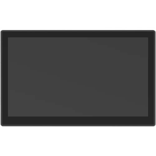 Advantech USC-160 All-in-One Computer - ARM Cortex A17 Quad-core (4 Core) - 2 GB RAM - 16 GB Flash Memory Capacity - 39.6 