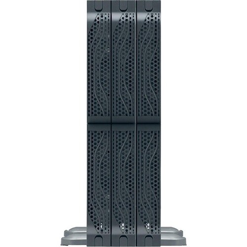 Legrand Battery Cabinet - 9000 mAh - 12 V DC - 0.10 Hour, 0.08 Hour 5 kVA, 6 kVA