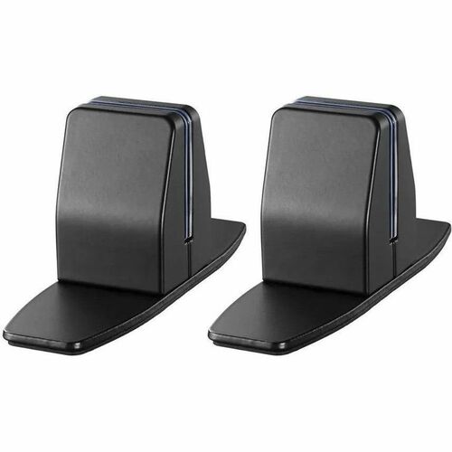 Neomounts Desk Partition Clamp