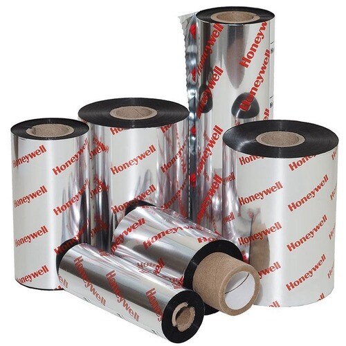 Honeywell TMX2000 Thermal Transfer Ribbon - Thermal Transfer