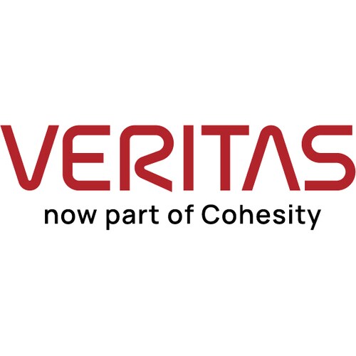 Veritas Flex Software + Essential Support - On-Premise Subscription License - 1 TB Capacity - 5 Year - Academic - Veritas 
