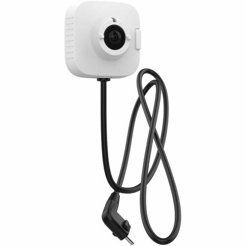 AXIS TW1201 BW MINI CUBE SENSOR