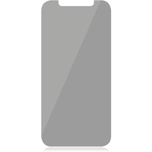 PANZERGLASS APPLE IPHONE XR/11 PRV