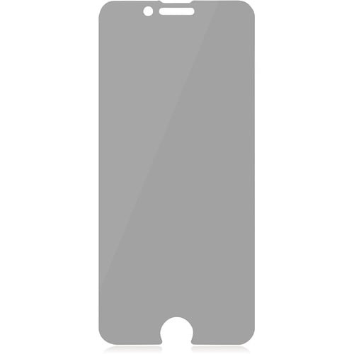 PANZERGLASS APPLE IPHONE 6/6S/7/8/SE PRV