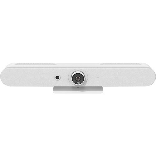 RALLY BAR MINI - OFF-WHITE EMEA RALLY BAR MINI UK/HK