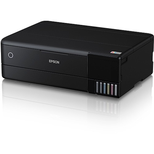 Impresora tanque L8180