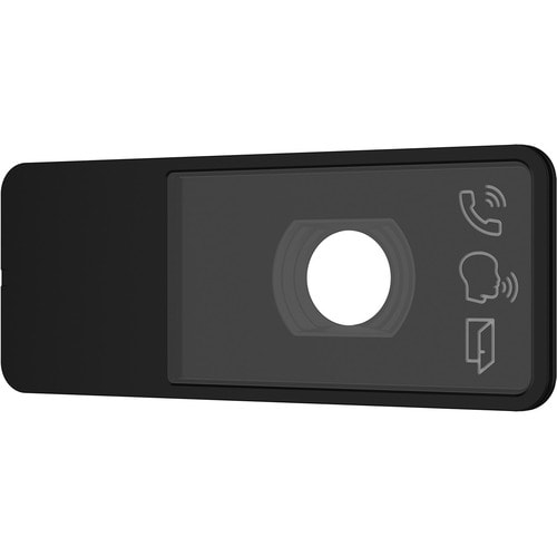 AXIS para Sistema de intercomunicaçao
