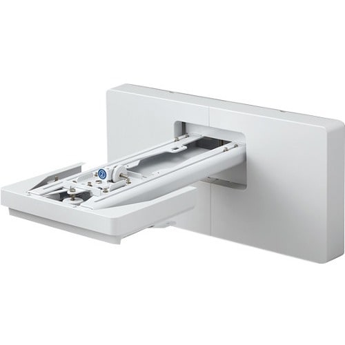 SUPORTE DE PAREDE 725WI 735FI ALCANCE ULTRACURTO ELPMB62