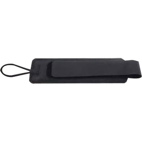 Honeywell Handschlaufe