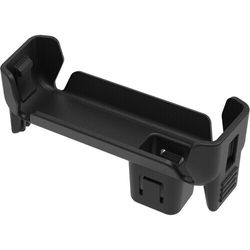 AXIS TW1901 Kabelbinder - 5 Pack Paket - TAA-konform - Kabelaufhängung