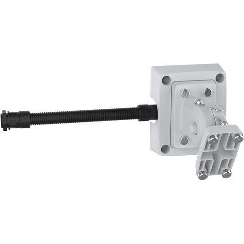 AXIS T91R61 WALL MOUNT .