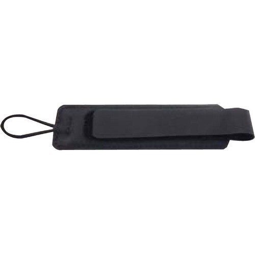 Honeywell Handschlaufe