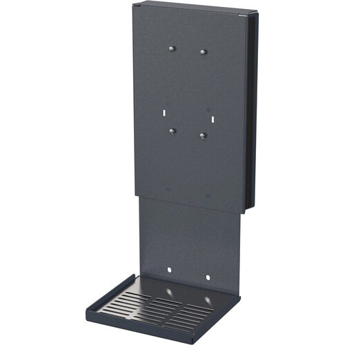 SMS Holder - 2 kg Load Capacity