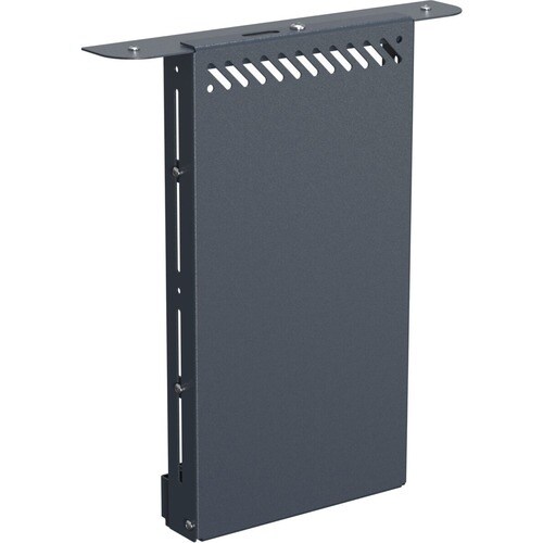 SMS Accessory Box - 3 kg Load Capacity