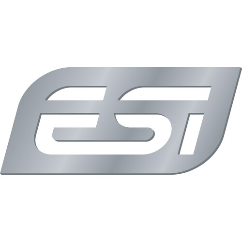 ESI MBR-1101 Table Top Blender - Blend - 250 W