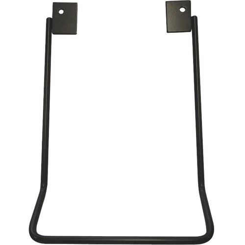 Neomounts Neomounts Pro NM-D725HBLACK Mounting Adapter for Desk Mount - Black