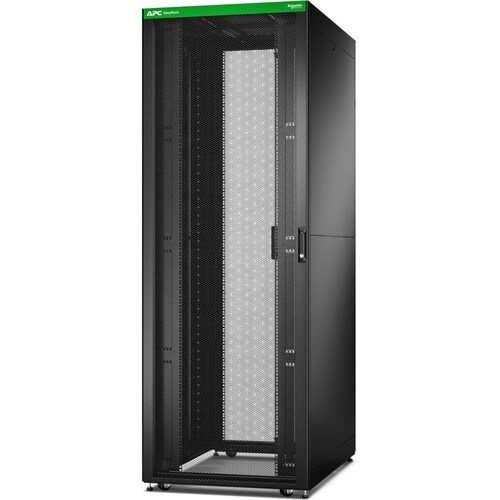 RACK EASY 19 48U 800MMX1100MM