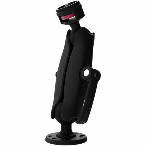 The Joy Factory MagConnect Vehicle Mount for Tablet - 15 lb Load Capacity - Aluminum Alloy