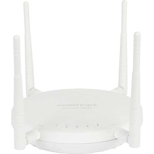 FORTIAP-223E-E REGION CODE E