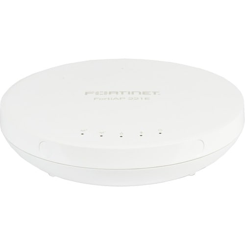 送料無料 通販 激安 Product Details 無線LAN