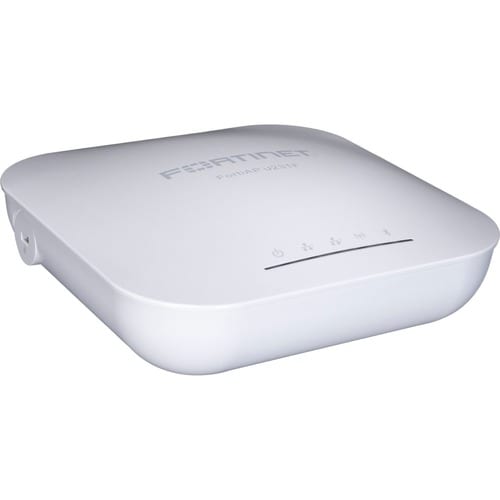 INDOOR WIRELESS UNIVERSAL AP - FAP-U231F-E