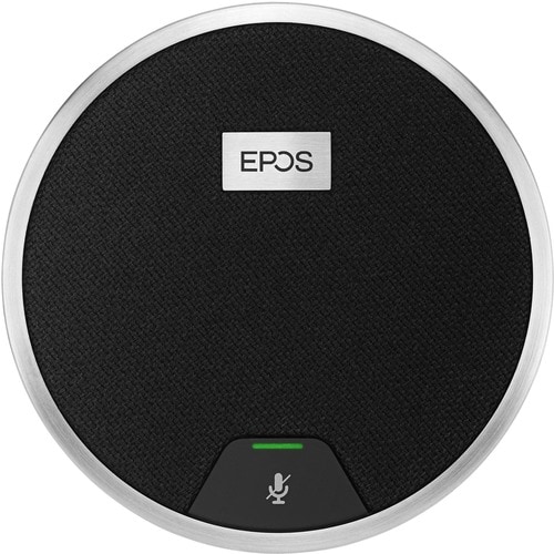 Mikrofon EPOS EXPAND 80 Mic - Kabelgebunden - USB