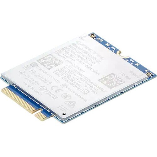Lenovo EM120R-GL Drahtloses Modul für Notebook