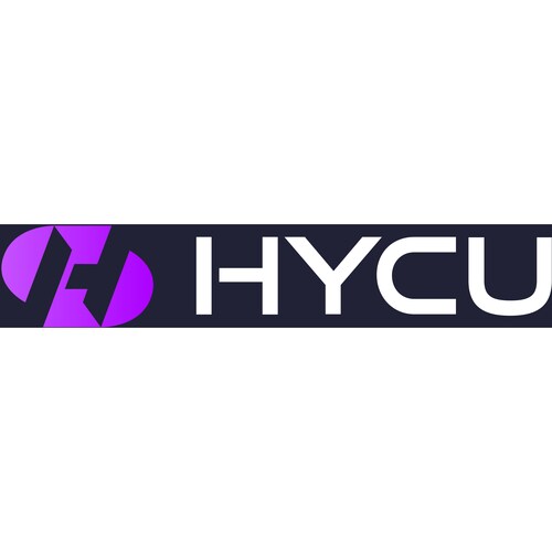 HYCU NUTANIX Enterprise Cloud - Subscription - 1 Socket-Suite - 5 Year