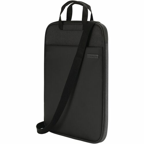 Kensington Carrying Case (Sleeve) for 35.6 cm (14") Notebook - 1 Each