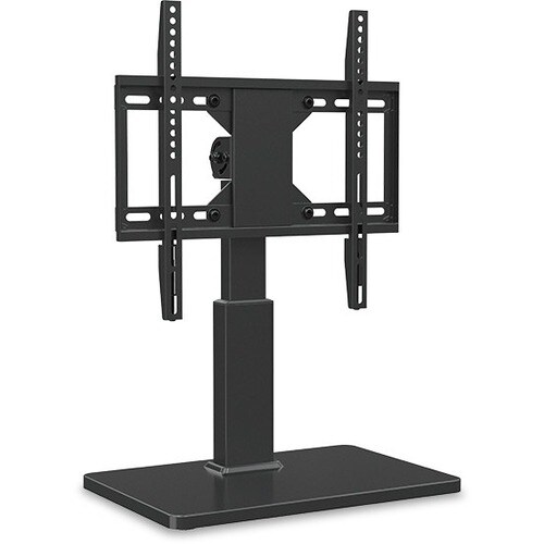 ViewSonic Monitor Stand - Monitor Stand