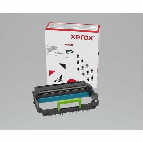 Xerox Laser Imaging Drum for Printer - Original - 40000 Pages