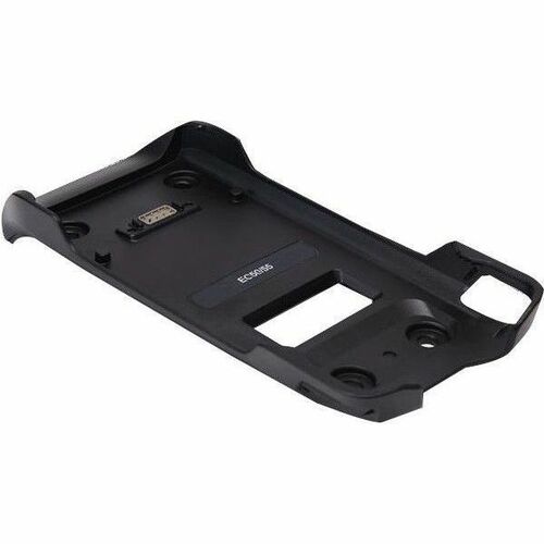 Zebra Mounting Adapter for Mobile Computer