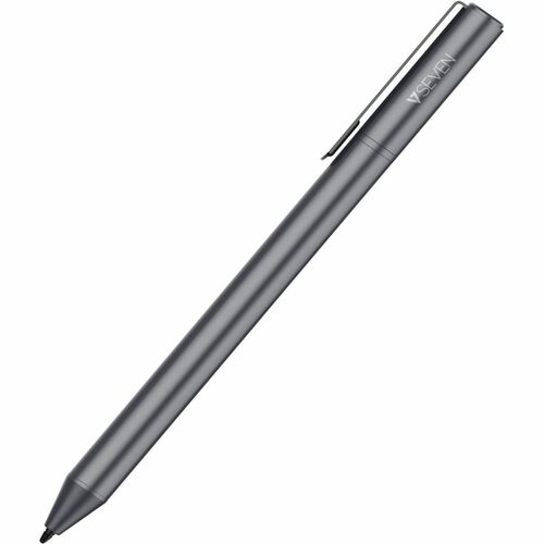 V7 PS1USI Stylus - Active - Notebook, Tablet Device Supported