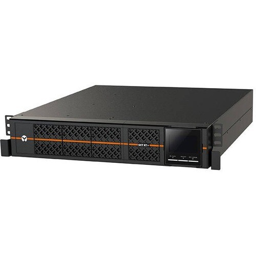 UPS GXT RT+ 2KVA/1800W 230V RACK/TOWER
