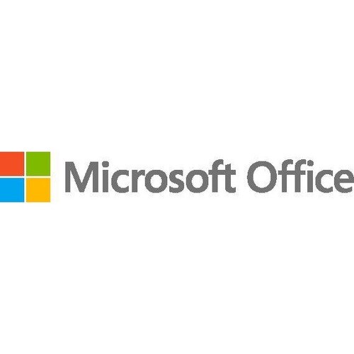 Microsoft Office 2021 Professional + Microsoft support included for 60 days at no extra cost - License - 1 PC - National -