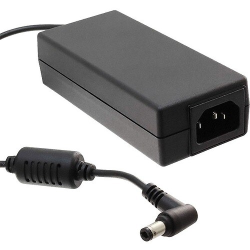 Advantech BB-PS-WDS Power Supply - 15 W - Wall Mount - 120 V AC, 230 V AC Input - 5 V DC Output