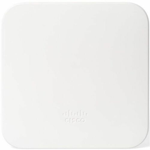 Meraki MG41-HW Cellular VoIP Gateway - PoE Ports - Gigabit Ethernet - LTE 600, LTE 700, LTE 800, LTE 850, LTE 900, LTE 150