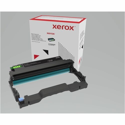 Xerox B230/B225/B235 Drum Cartridge (12000 Pages). Page yield: 12000 pages, Country of origin: China, Print technology: La
