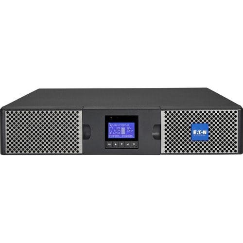 9PX 3000VA ANZ Lithium Ion Online Double Conversion UPS