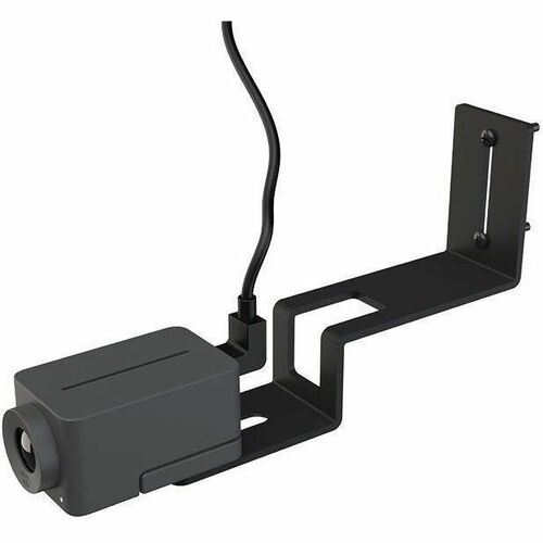 Crestron UC-CAM-WMK Wandhalterung für Kamera - Stahl