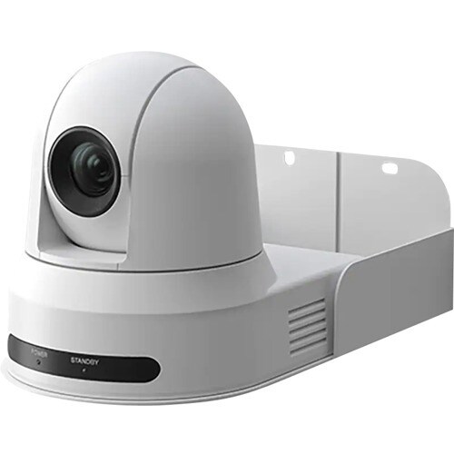Cisco Wandhalterung für Videokonferenz-Kamera