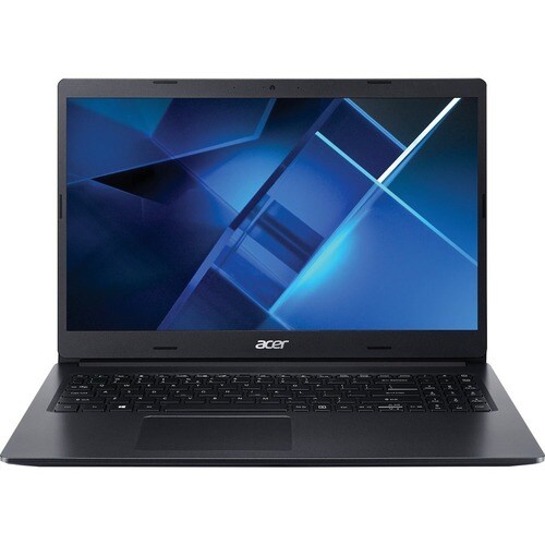 Ordinateur Portable - Acer Extensa 15 215-53G EX215-53G-53R5 - Écran 39,6 cm (15,6") - Full HD - 1920 x 1080 - Intel Core 