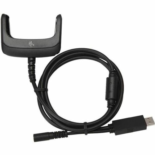 Station d'Accueil/Base Zebra pour Lecteur RFID - Capacité de chargement - Capacité de synchronisation