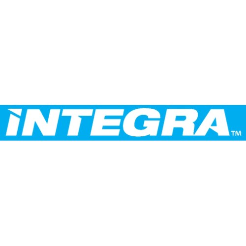 Integra Service/Support - 5 Year - Service - 24 x 7 - On-site - Technical