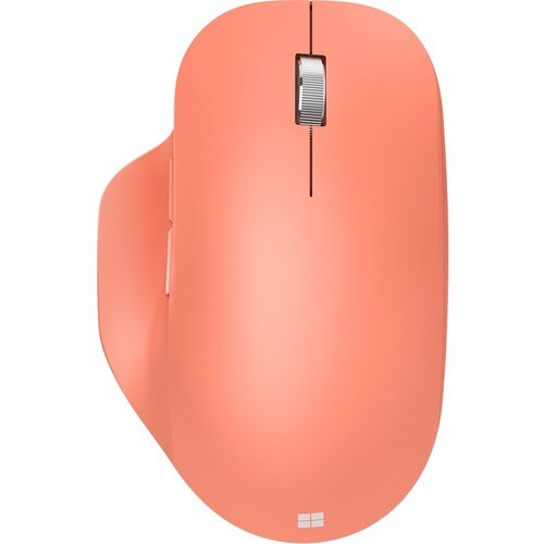 MOUSE BLUETOOTH ERGONOMICO P SSEGO