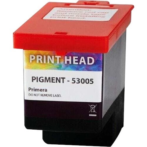 Primera Original Inkjet Printhead Pack - Inkjet