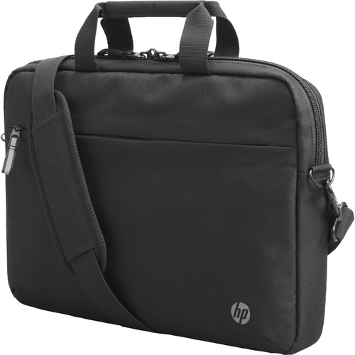 HP RNW BUSINESS 14.1 LAPTOP BAG .