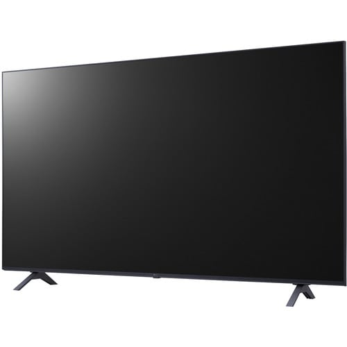 LG 55UR640S 1397 mm LCD Digital Signage Display - High Dynamic Range (HDR) - 3840 x 2160 - LED - 400 cd/m² - 2160p - USB -